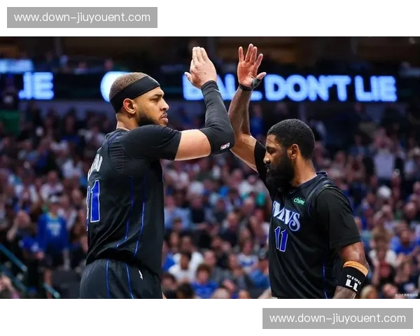 独行侠队近期遭遇严重伤病潮 欧文报销后球队进攻体系面临重组难题