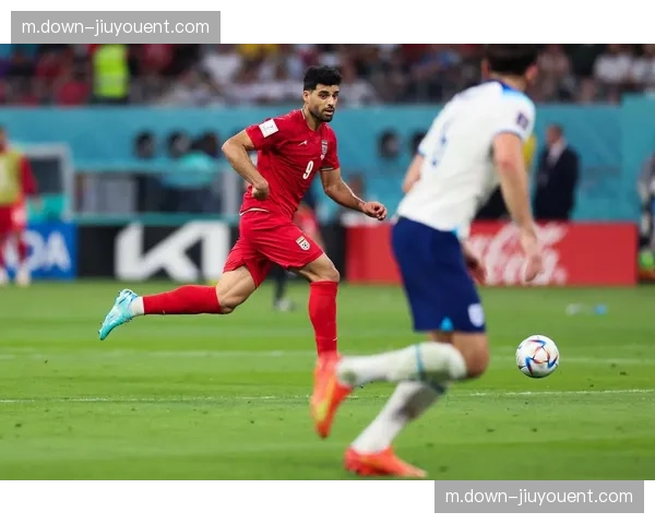 伊朗防守硬度 波斯铁骑面对比利时埃及如何抢分