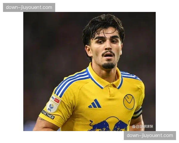 利兹联主场防守组织有序 但进攻端缺乏爆点球员