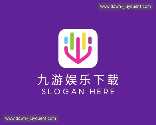 关于九游娱乐官网